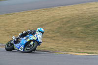 7th-March-2020;Anglesey-Race-Circuit;No-Limits-Track-Day;anglesey-no-limits-trackday;anglesey-photographs;anglesey-trackday-photographs;enduro-digital-images;event-digital-images;eventdigitalimages;no-limits-trackdays;peter-wileman-photography;racing-digital-images;trac-mon;trackday-digital-images;trackday-photos;ty-croes